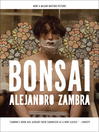 Bonsai (eBook): A Novel